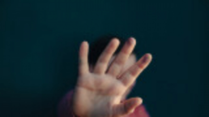Pedofilul ucigaș de 98 de ani rămâne la închisoare. A fost judecat pentru crime oribile