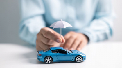 Plafonul dispare, prețurile rămân, iar brokerii avertizează: RCA mai scump cu 15% din iulie