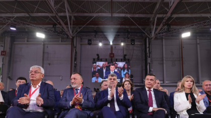 Ciolacu lasă cârma PSD: demisie oficială și două scenarii pentru succesiune