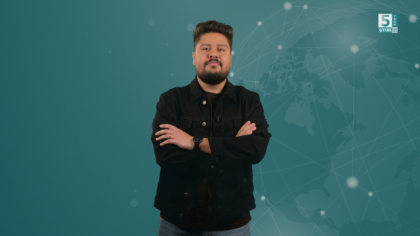 5 știri by Libertatea – Tech: Scale AI, Nothing Phone 3, bug în Windows 11 și România la Mondialul de Esports