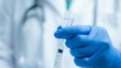 Un vaccin personalizat împotriva cancerului dezvoltă un răspuns imun puternic în prima fază a studiului clinic