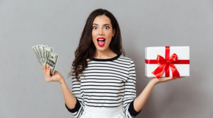 4 zodii vor obține câștiguri financiare în lunile următoare