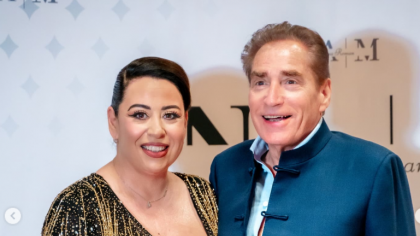 Ce mesaj i-a transmis Oana Roman tatălui ei de ziua lui? Petre Roman, fostul prim-ministru al României, a împlinit 79 de ani