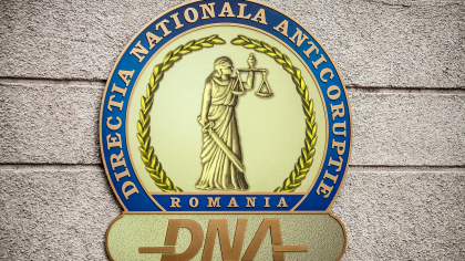 Control judiciar pentru preşedintele ANPC şi reţinere pentru un secretar de stat din Economie, într-un dosar de abuz în serviciu SURSE