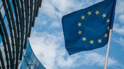 Consiliul miniștrilor responsabili de finanțe în UE constată că România a depășit termenul pentru a lua măsurile necesare de reducere a deficitul excesiv