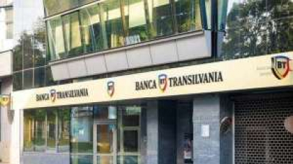 Banca Transilvania a finalizat cu succes prima sa emisiune de obligatiuni sustenabile in lei