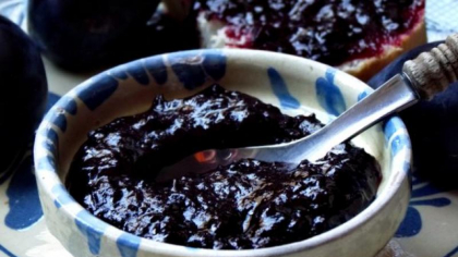 Ingredientul secret pentru cel mai bun magiun de prune. Îl ai la îndemână în propria gospodărie