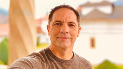 Dan Negru a tras concluzia după turul 1 al alegerilor prezidențiale: „Mielul a murit de frică”