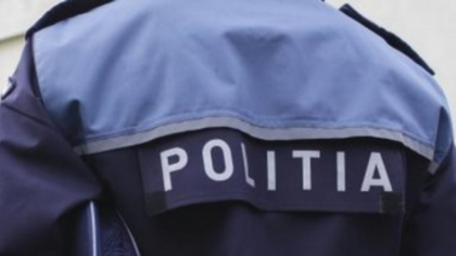 Polițiști din Vaslui și Constanța, vizați într-un dosar de corupție. Percheziții, rețineri și acuzații grave