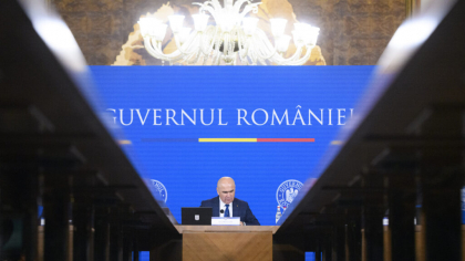 Când intră în vigoare limitarea sporului pentru condiții periculoase sau vătămătoare și cât timp se va aplica