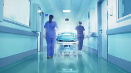 Suspiciune de antrax la două persoane care au consumat carne de oaie din gospodăria proprie