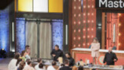 Chefii Sorin Bontea, Florin Dumitrescu și Cătălin Scărlătescu fac un adevărat spectacol de gust diseară, la MasterChef!