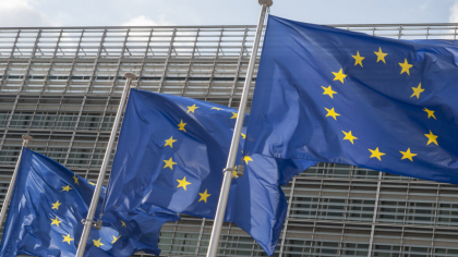 Comisia Europeană propune impunerea de tarife vamale asupra bunurilor importate din Israel