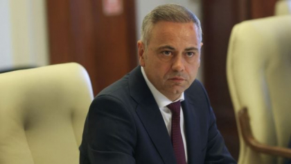 Firmele care lansau rachete antigrindină în România ar fi încasat, ilegal, 17 milioane de euro anual, spune ministrul Agriculturii