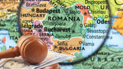 Câți bani câștigă directorii din companiile de stat în România, față de Ungaria sau Bulgaria