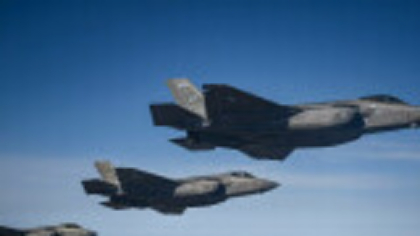 Israelul a obținut în 48 de ore ceva ce Rusia nu reușește de peste trei ani. Secretele din spatele superiorității aeriene