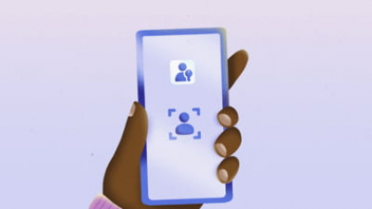 Meta îți va „betona” contul de Facebook și Messenger. Cum va deveni mult mai sigur accesul pe rețeaua de socializare a lui Mark Zuckerberg
