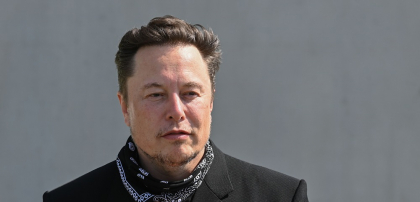 Ipoteză-șoc după scandalul cu Donald Trump. Elon Musk ia în calcul mutarea în China comunistă