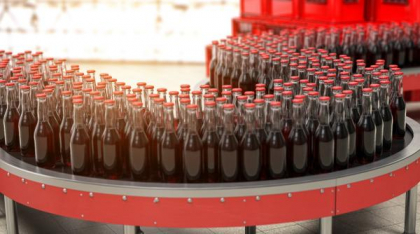 Coca-Cola spune că nu va schimba rețeta băuturii în SUA, după ce Trump a cerut să înlocuiască un ingredient-cheie