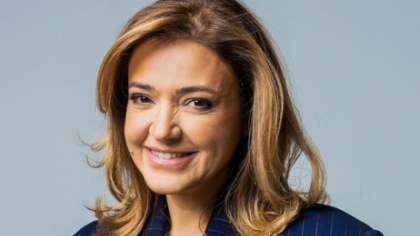Cum au reușit Cristina Bâtlan și fostul soț să lucreze împreună, deși erau despărțiți? Femeia de afaceri a dezvăluit tot!