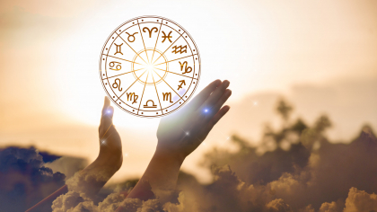 Horoscop duminică, 25 mai. Zodia nerăbdătoare. Vrei să faci ceva, dar nu prea știi ce