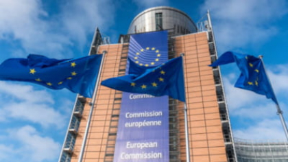 Estul Europei migrează către Washington și Moscova. Binomul franco-german, care a construit UE, e foarte slăbit. Unde rămâne Bruxelles. Analiză The Washington Post