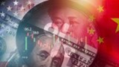 „Nu ne pasă”: O China sfidătoare privește dincolo de America lui Trump