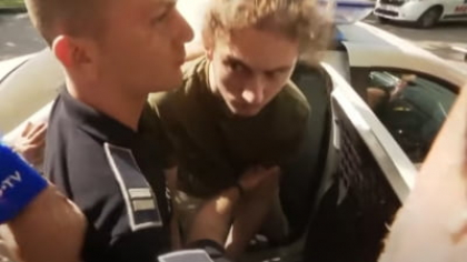 Când va da judecătorul sentința finală în dosarul lui Vlad Pascu, autorul tragediei de la 2 Mai unde au murit doi tineri
