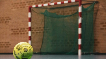 Handbal feminin: Rapid a transferat-o pe Stelvia Pascoal
