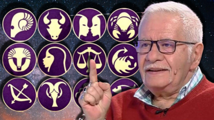 Mihai Voropchievici dezvăluie runa lunii iulie 2025. Piatra magică din mijlocul verii ne ţine legaţi de casă: „Factorul neprevăzut, la tot pasul”