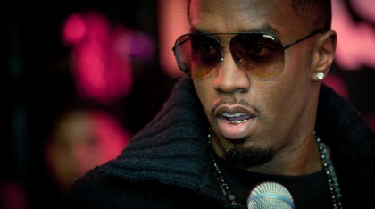 „P. Diddy” a fost găsit vinovat de juriu la două din cele cinci capete de acuzare, în procesul de trafic de persoane