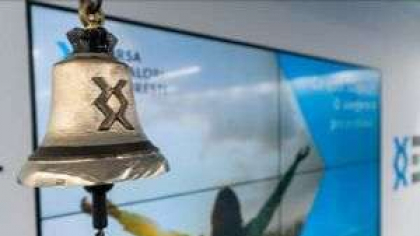 Optimism la BVB in pragul alegerilor prezidentiale