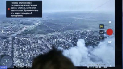 Ucraina a întors situația în favoarea sa contra lui Putin: Speranțele în Trump s-au epuizat, dar a găsit tactica salvatoare VIDEO