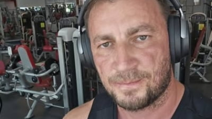 Marian Godină, în război cu susținătorii lui Călin Georgescu. "Aruncați cu zoaie, scrise în limba voastră pocită"