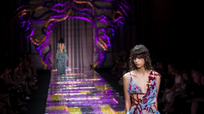 Moda de lux ca investiție. Cum gențile Birkin și Kelly au întrecut performanța burselor în 2025