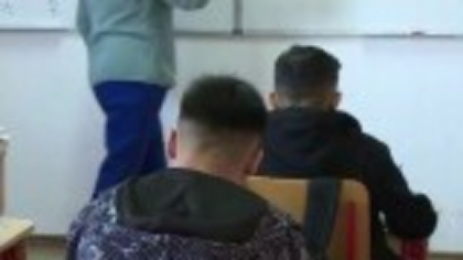 Program de peste 200 de milioane de lei pentru alfabetizarea funcțională a elevilor. Profesorii sunt însă reticenți