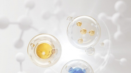 Produse cu peptide pro-colagen: Beneficii anti-îmbătrânire (P)