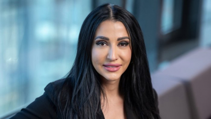 Carrefour România numeşte un nou membru în board-ul companiei: Gabriela Stănică preia funcţia de Chief Information Officer, Digital &amp; AI