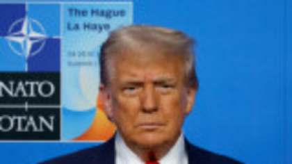 Trump, mesaj amenințător pentru Spania. Ce a transmis președintele după refuzul lui Sanchez de a cheltui 5% din PIB