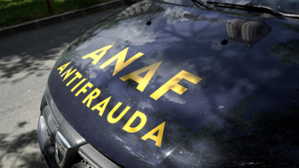 Cum va fi „atacată” evaziunea fiscală din România? Răspunsul premierului