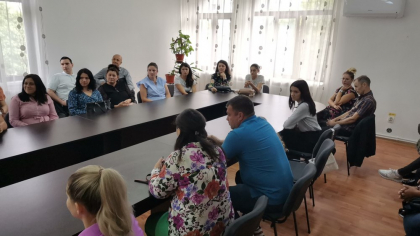 Schimbare majoră în angajările din Educație: fiecare școală din București își face propriul concurs pentru suplinitori