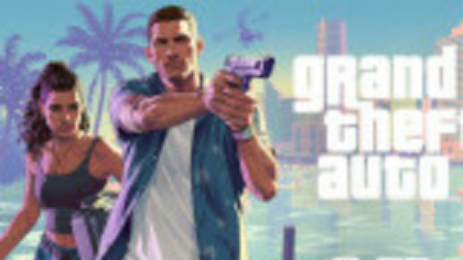 Nou trailer pentru GTA 6, după ce Rockstar Games a anunțat oficial data de lansare. VIDEO