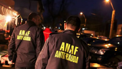 Consilierul lui Bolojan propune desființarea ANAF. Cum răspunde ministrul Finanțelor