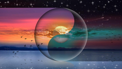 Horoscop 19 iulie 2025: Ziua recunoașterii, curajului și a noilor începuturi