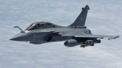 Alertă dublă la Tulcea: RO-Alert emis din nou după ce Ministerul Apărării a anunțat că Forțele Aeriene au interceptat o dronă în spațiul aerian al României