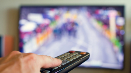 Postul TV care a DISPĂRUT din grila de programe. A fost deținut de o fostă vedetă PRO TV