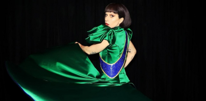 Show istoric Lady Gaga cu 2 milioane de spectatori, amenințat de un atac cu bombă. Reacția artistei: „Mi-a tăiat respirația”