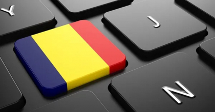 Singura țară în afară de România unde se folosește oficial limba română. Cei mai mulți locuitori o cunosc