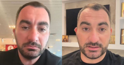 Pescobar îi pulverizează pe Bolojan și Nicușor Dan: „Ai pus frână la viitor! Ce vină au copiii?”