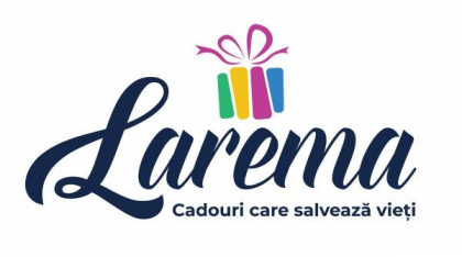 Cauți ceasuri personalizate perfecte pentru momente speciale? Vizitează Laremagift.ro